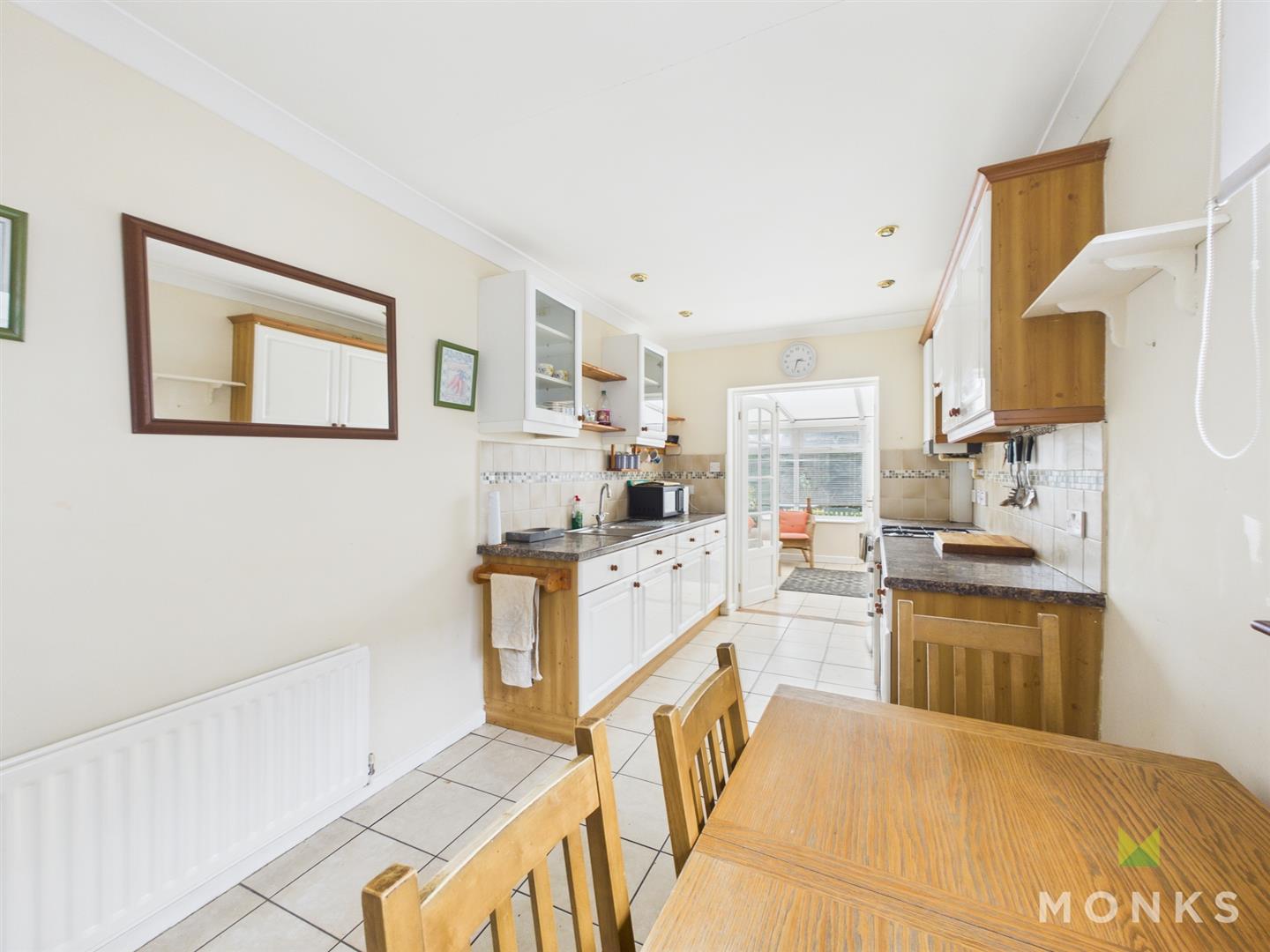 Braemar Soulton Road, Wem, SY4 5HR For Sale Braemar Soulton Road, Wem, SY4 5HR For Sale